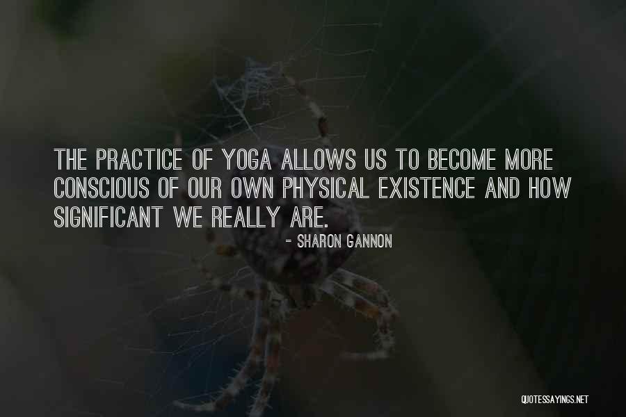 Naciye Movie Quotes By Sharon Gannon Naciye Movie Quotes By Sharon Gannon