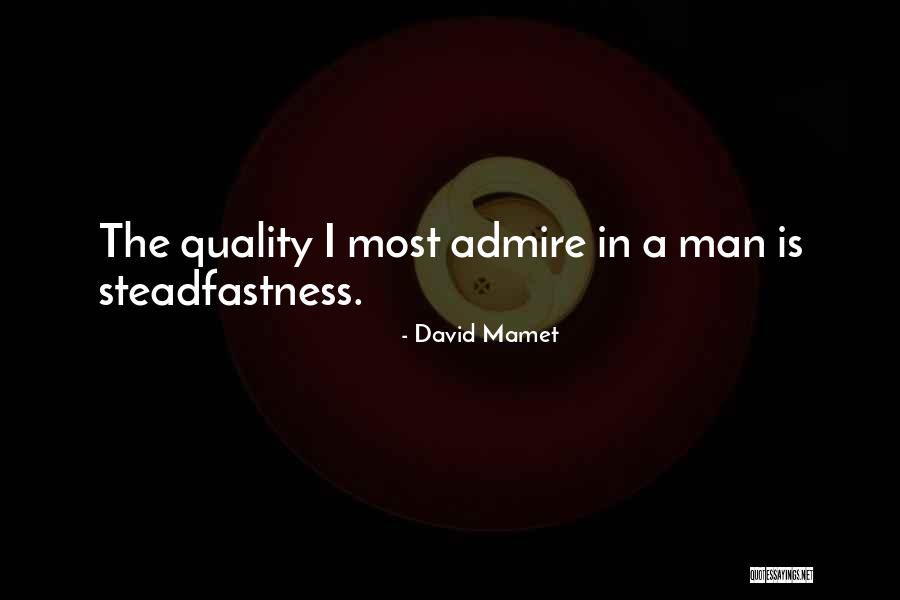 Nacja Co Quotes By David Mamet Nacja Co Quotes By David Mamet