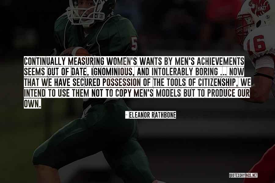 Nacja Wampirow Quotes By Eleanor Rathbone Nacja Wampirow Quotes By Eleanor Rathbone