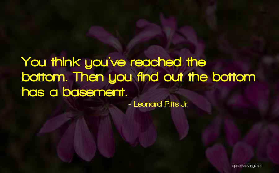 Nacja Wampirow Quotes By Leonard Pitts Jr. Nacja Wampirow Quotes By Leonard Pitts Jr.