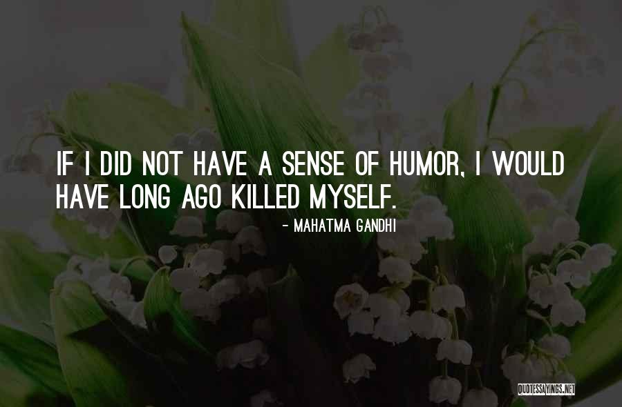 Nacja Wampirow Quotes By Mahatma Gandhi Nacja Wampirow Quotes By Mahatma Gandhi
