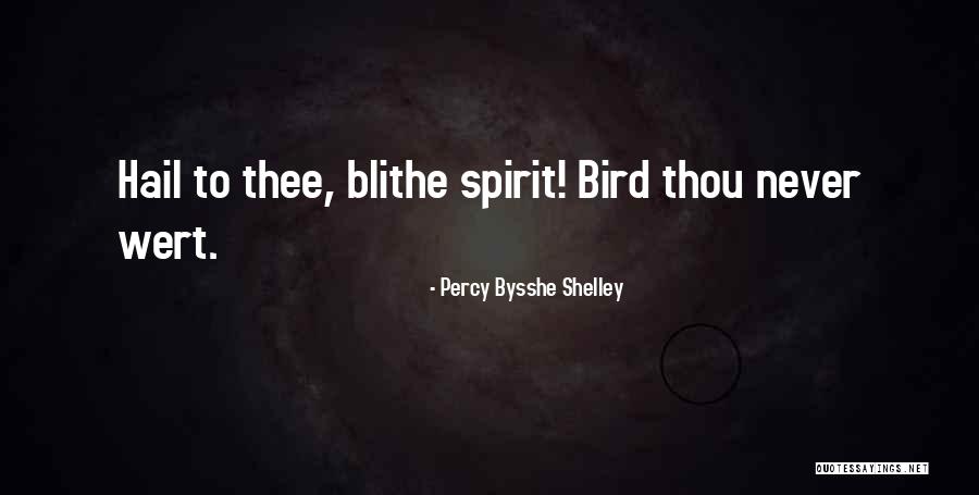 Nacja Wampirow Quotes By Percy Bysshe Shelley Nacja Wampirow Quotes By Percy Bysshe Shelley