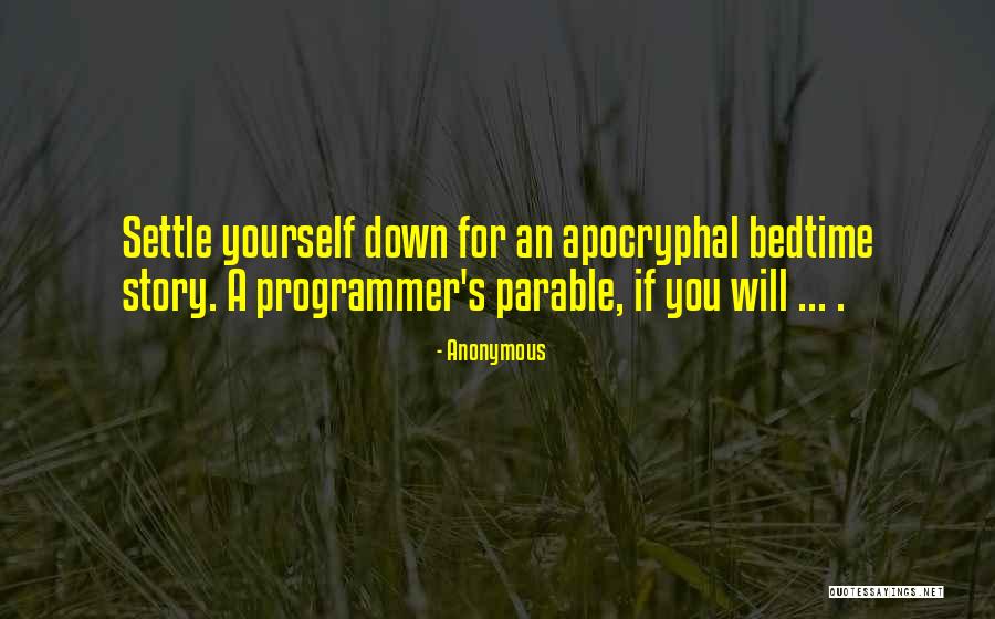 Nackenfaltenmessung Quotes By Anonymous Nackenfaltenmessung Quotes By Anonymous