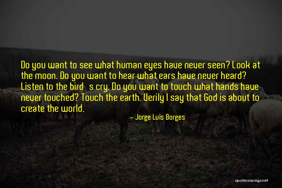 Nackenfaltenmessung Quotes By Jorge Luis Borges Nackenfaltenmessung Quotes By Jorge Luis Borges