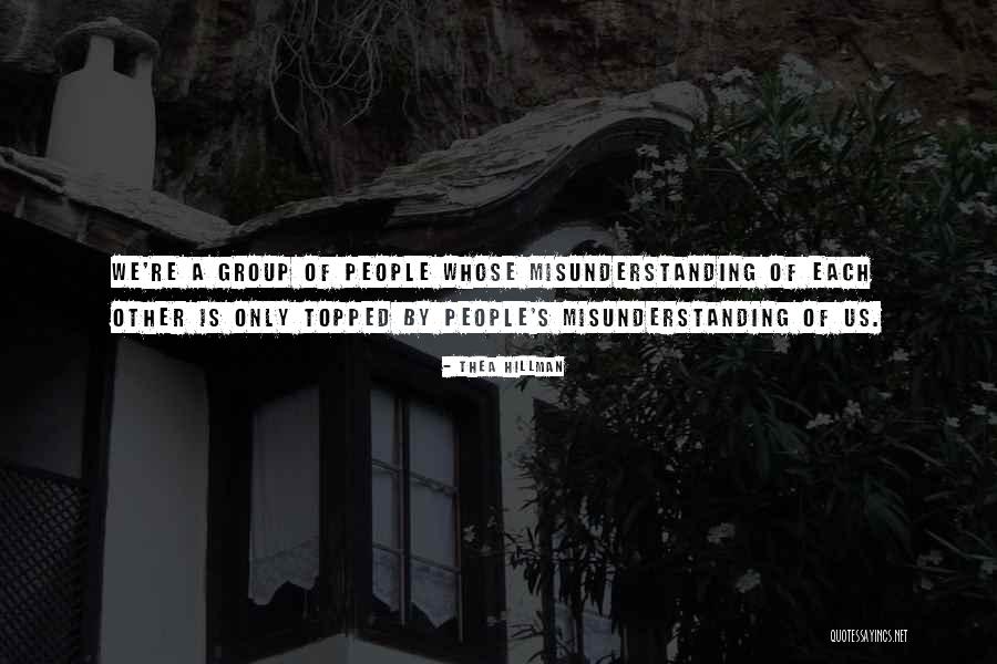 Nackenfaltenmessung Quotes By Thea Hillman Nackenfaltenmessung Quotes By Thea Hillman
