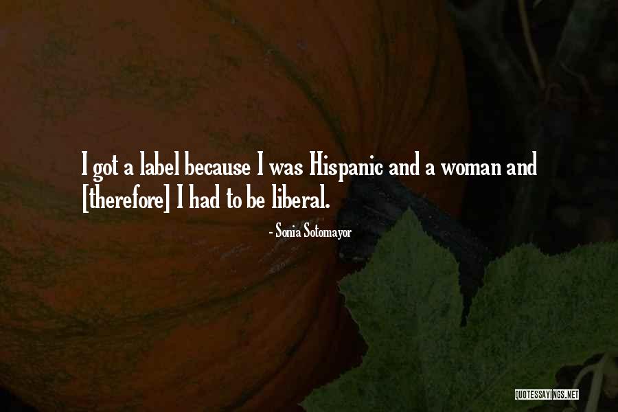 Nackenrolle Quotes By Sonia Sotomayor Nackenrolle Quotes By Sonia Sotomayor
