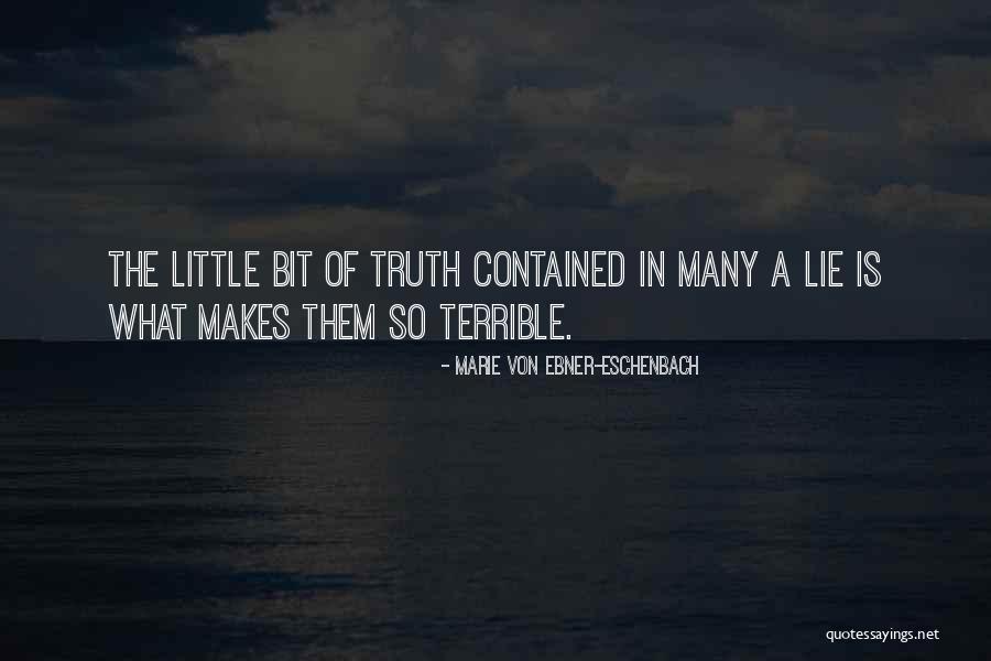 Nackenschmerzen Quotes By Marie Von Ebner-Eschenbach Nackenschmerzen Quotes By Marie Von Ebner-Eschenbach