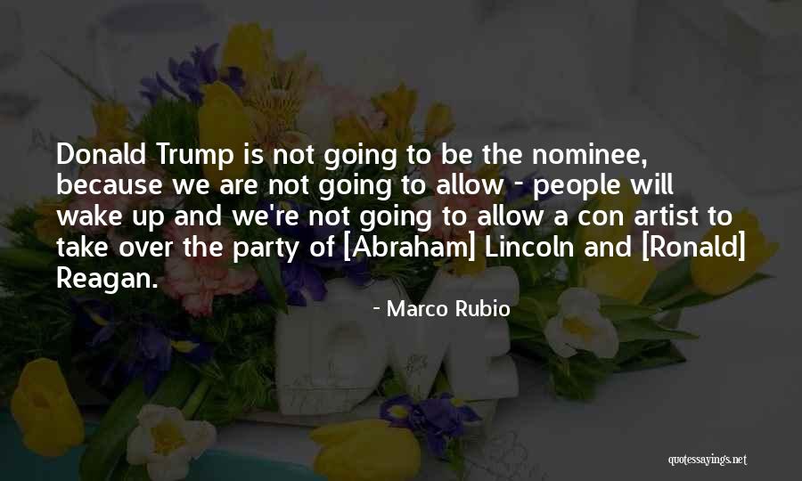 Nackten Ikea Quotes By Marco Rubio Nackten Ikea Quotes By Marco Rubio