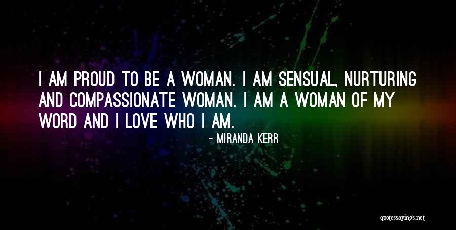 Nackten Ikea Quotes By Miranda Kerr Nackten Ikea Quotes By Miranda Kerr