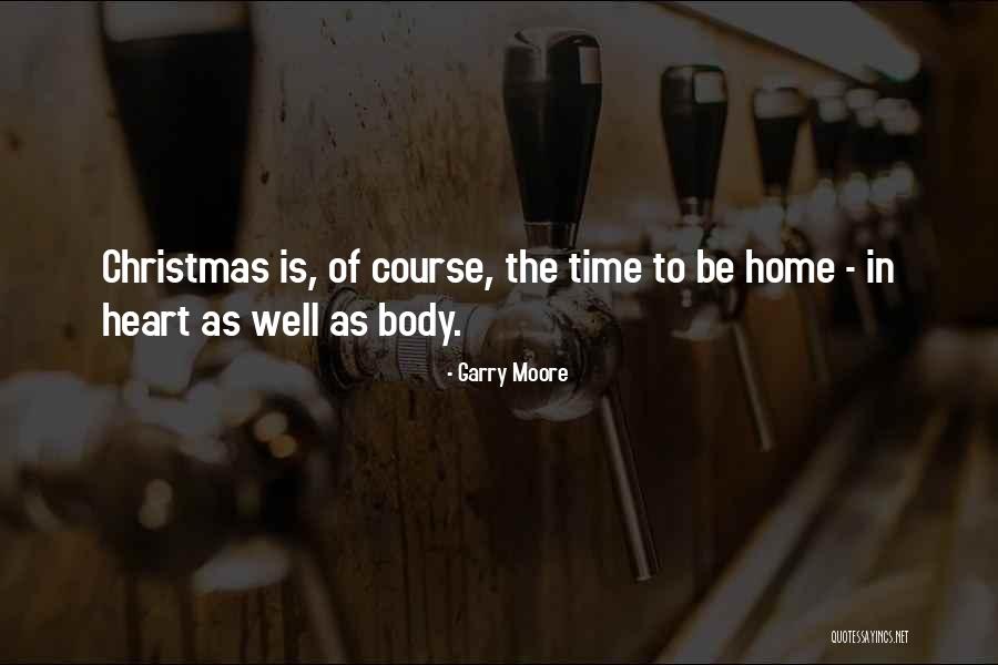 Nackten Und Quotes By Garry Moore Nackten Und Quotes By Garry Moore