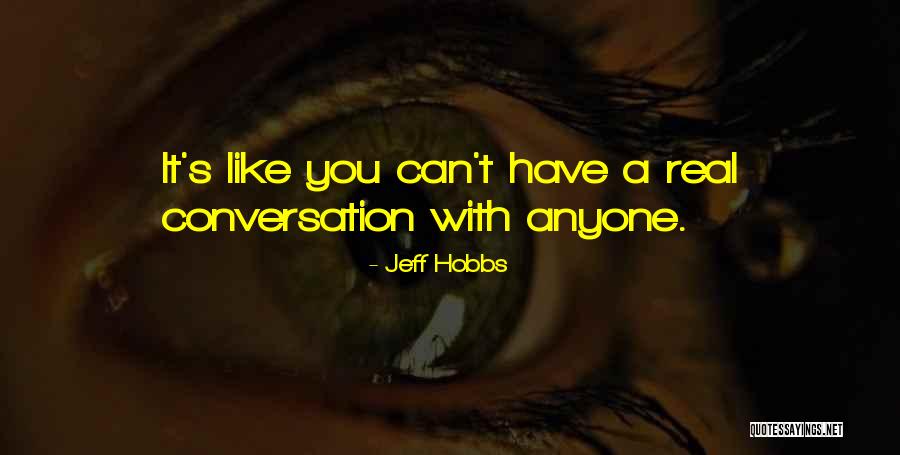 Nacktes 12 Quotes By Jeff Hobbs Nacktes 12 Quotes By Jeff Hobbs