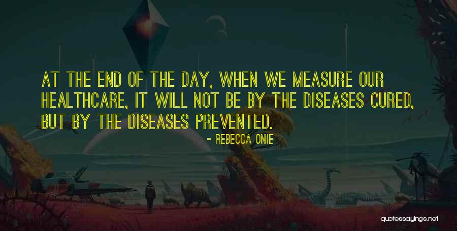 Nacktheit Strand Quotes By Rebecca Onie Nacktheit Strand Quotes By Rebecca Onie