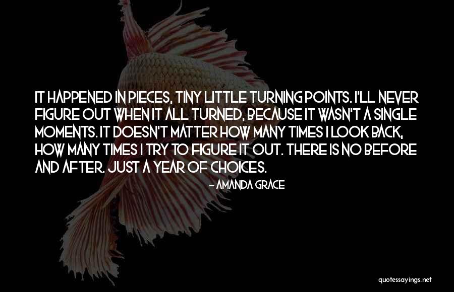 Nacl Lewis Quotes By Amanda Grace Nacl Lewis Quotes By Amanda Grace