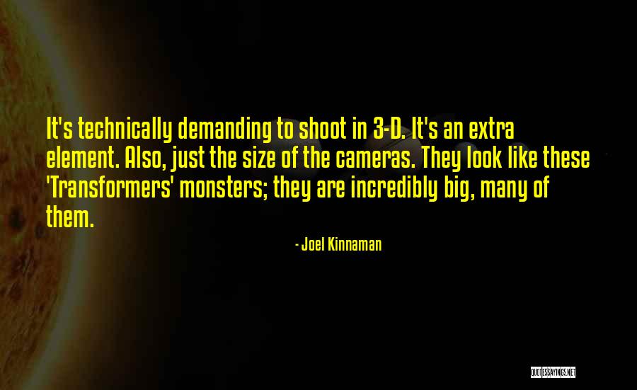 Nacl Lewis Quotes By Joel Kinnaman Nacl Lewis Quotes By Joel Kinnaman