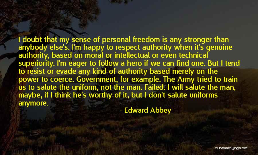 Naclerio Insurance Quotes By Edward Abbey Naclerio Insurance Quotes By Edward Abbey