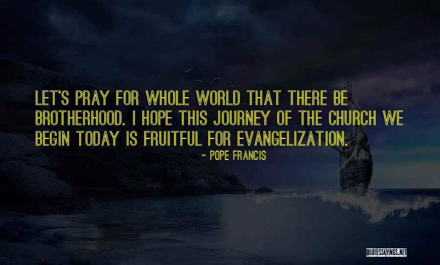 Naclerio Insurance Quotes By Pope Francis Naclerio Insurance Quotes By Pope Francis