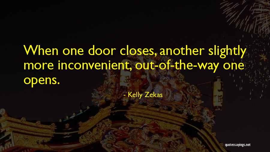 Naclerio Landscaping Quotes By Kelly Zekas Naclerio Landscaping Quotes By Kelly Zekas