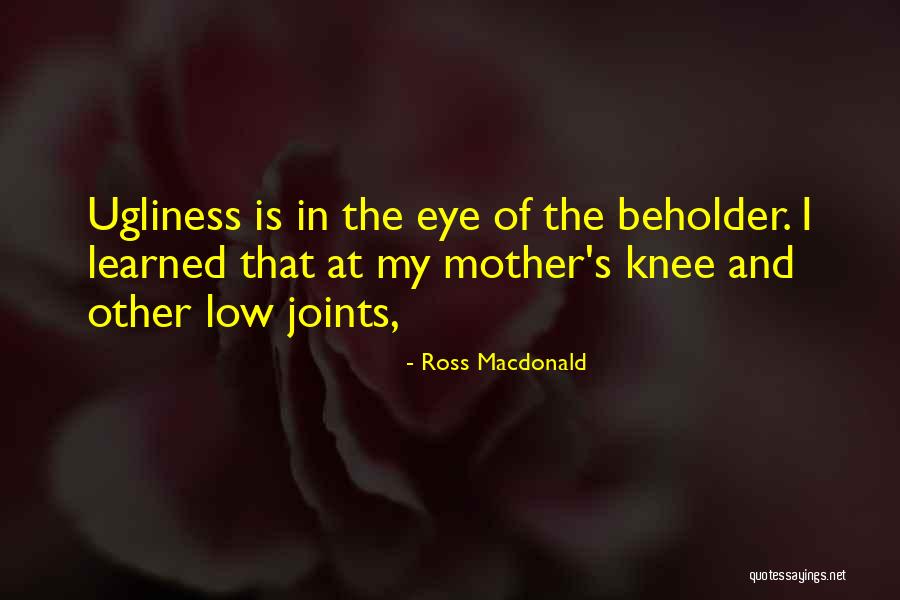 Naclerio Landscaping Quotes By Ross Macdonald Naclerio Landscaping Quotes By Ross Macdonald