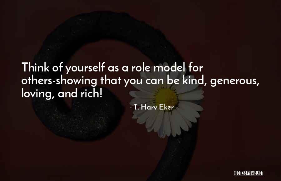 Naclo Quotes By T. Harv Eker Naclo Quotes By T. Harv Eker