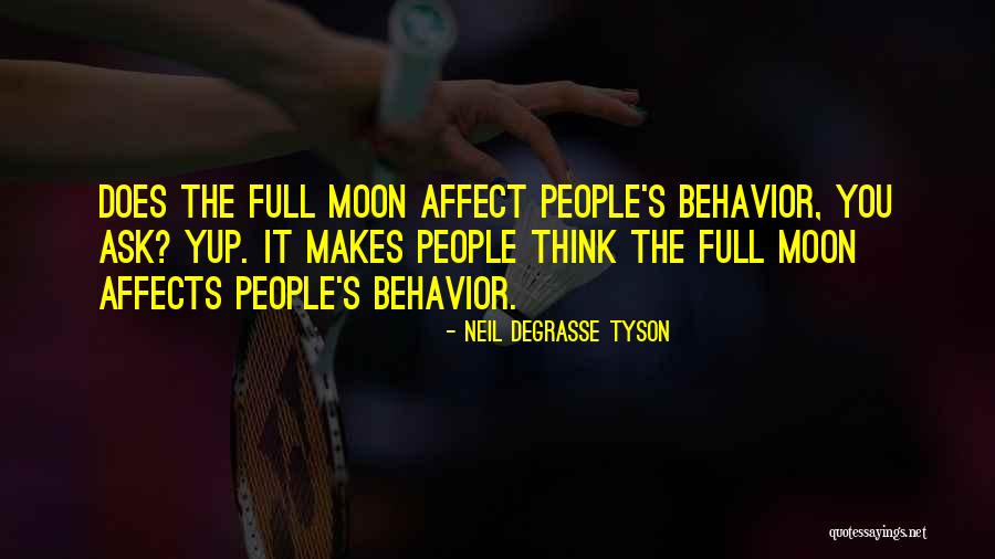 Naclo4 Quotes By Neil DeGrasse Tyson Naclo4 Quotes By Neil DeGrasse Tyson
