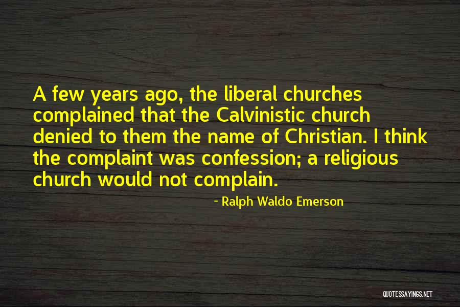 Naclo4 Quotes By Ralph Waldo Emerson Naclo4 Quotes By Ralph Waldo Emerson