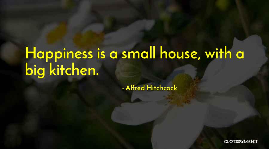 Nacone Martin Quotes By Alfred Hitchcock Nacone Martin Quotes By Alfred Hitchcock