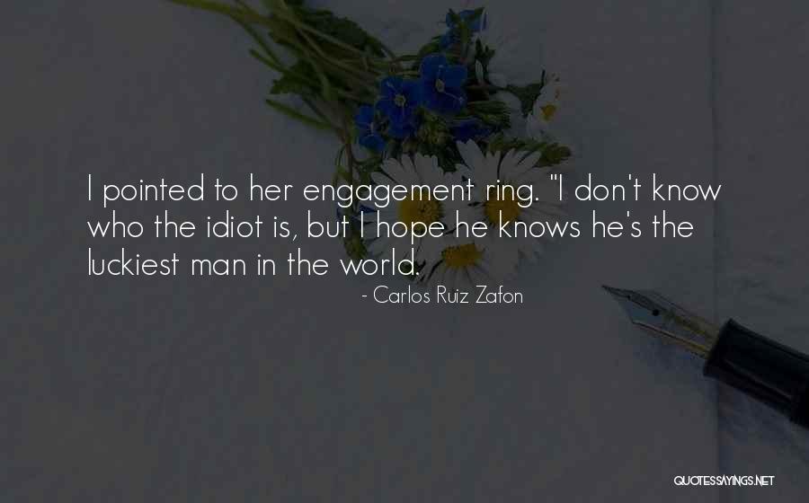 Nacrene Quotes By Carlos Ruiz Zafon Nacrene Quotes By Carlos Ruiz Zafon