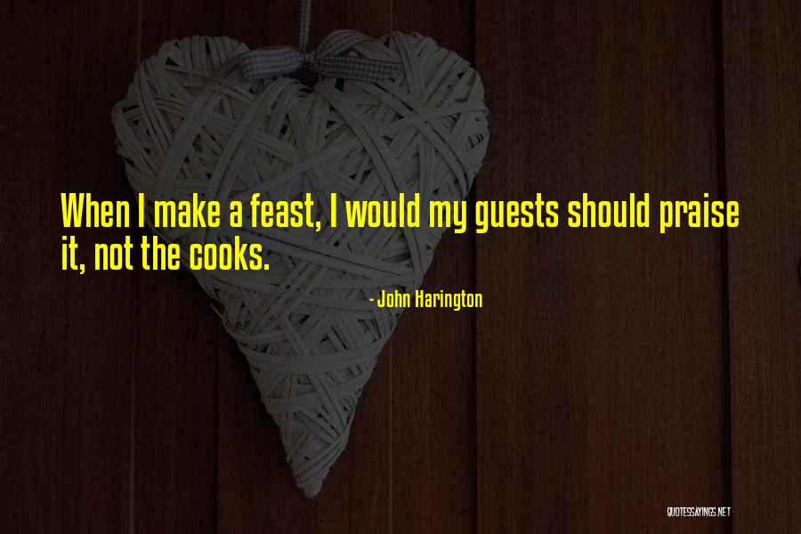 Nacrtao Sam Quotes By John Harington Nacrtao Sam Quotes By John Harington