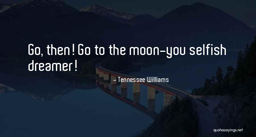 Nacrtao Sam Quotes By Tennessee Williams Nacrtao Sam Quotes By Tennessee Williams