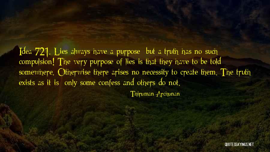 Nacrtao Sam Quotes By Thiruman Archunan Nacrtao Sam Quotes By Thiruman Archunan