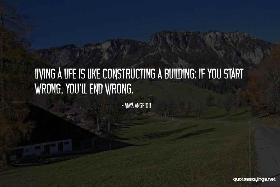 Nacryl Quotes By Maya Angelou Nacryl Quotes By Maya Angelou