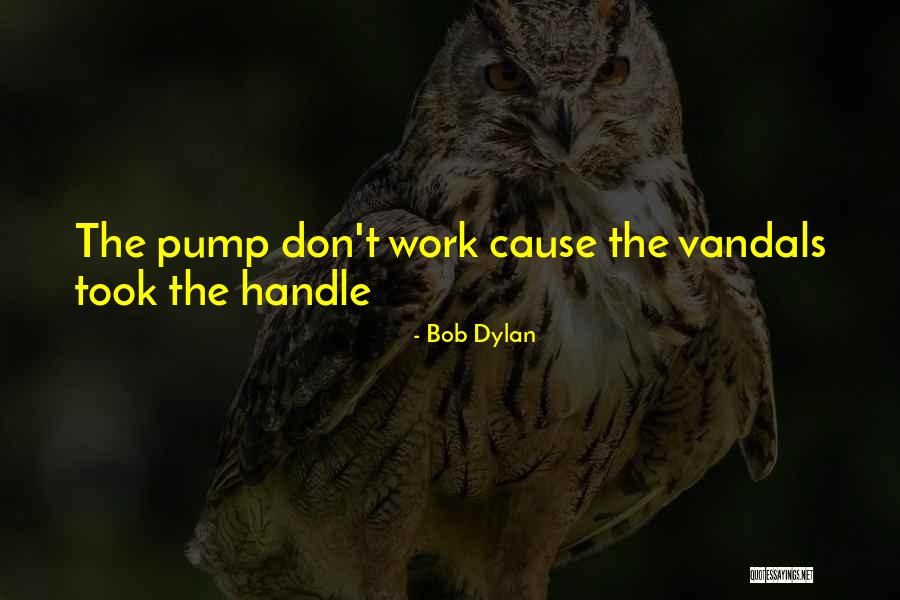 Nacsa 2020 Quotes By Bob Dylan Nacsa 2020 Quotes By Bob Dylan