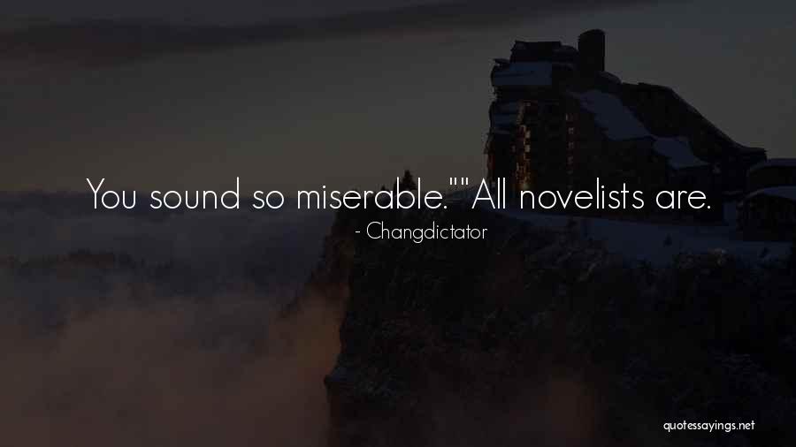 Nacsa Quotes By Changdictator Nacsa Quotes By Changdictator