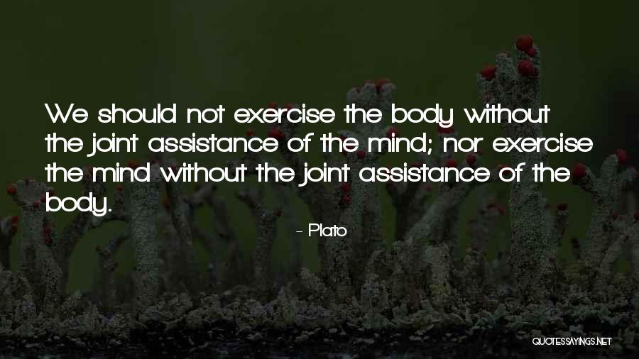 Nacsa Quotes By Plato Nacsa Quotes By Plato