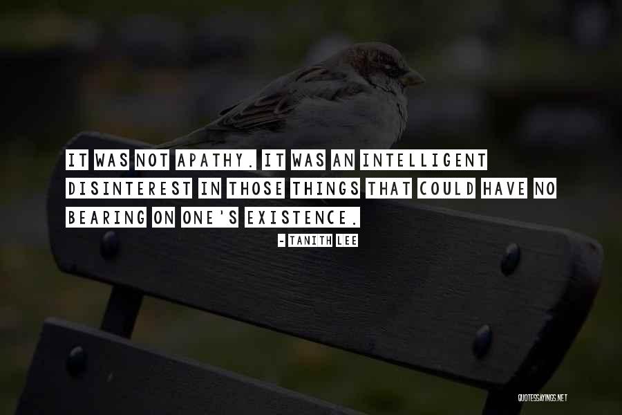 Nacsa Quotes By Tanith Lee Nacsa Quotes By Tanith Lee