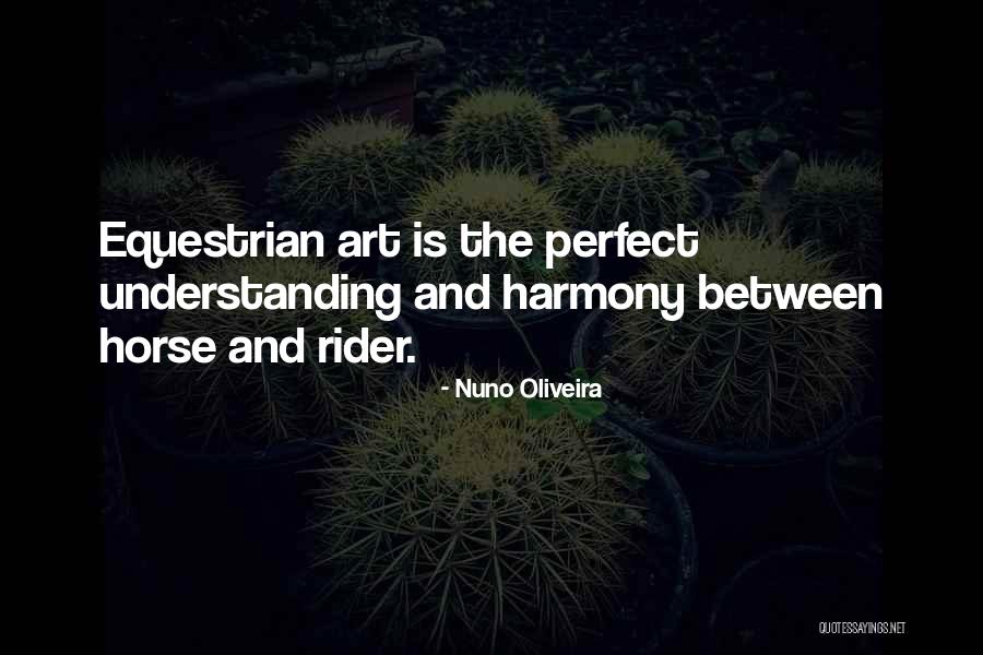 Nacsan Quotes By Nuno Oliveira Nacsan Quotes By Nuno Oliveira