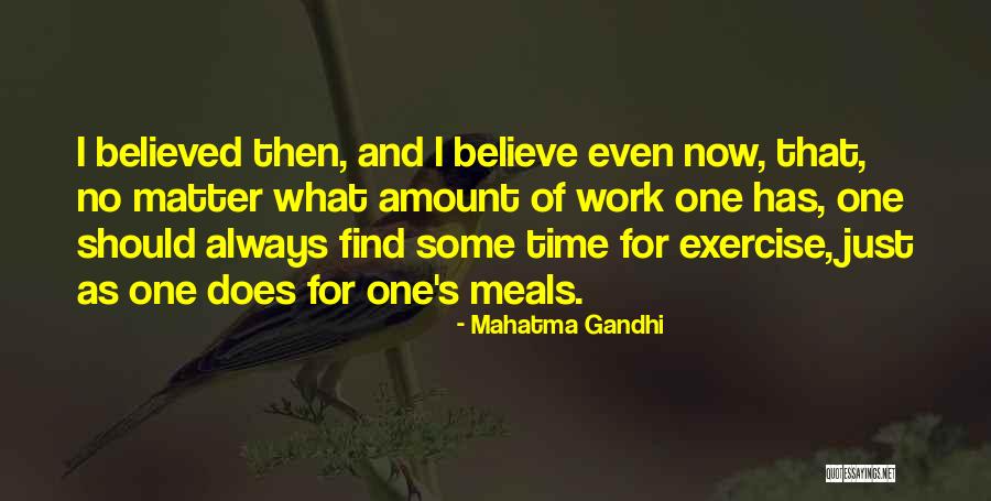 Nacson Led Quotes By Mahatma Gandhi Nacson Led Quotes By Mahatma Gandhi
