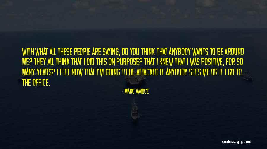 Nacspayonline Quotes By Marc Wallice Nacspayonline Quotes By Marc Wallice