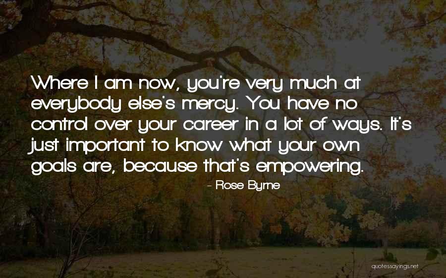Nactus Multicarinatus Quotes By Rose Byrne Nactus Multicarinatus Quotes By Rose Byrne