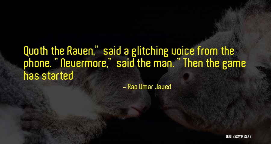 Nacua Byu Quotes By Rao Umar Javed Nacua Byu Quotes By Rao Umar Javed