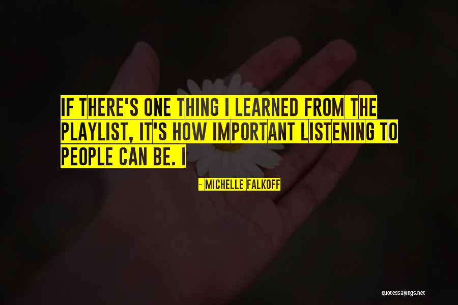 Naczynie Gliniane Quotes By Michelle Falkoff Naczynie Gliniane Quotes By Michelle Falkoff