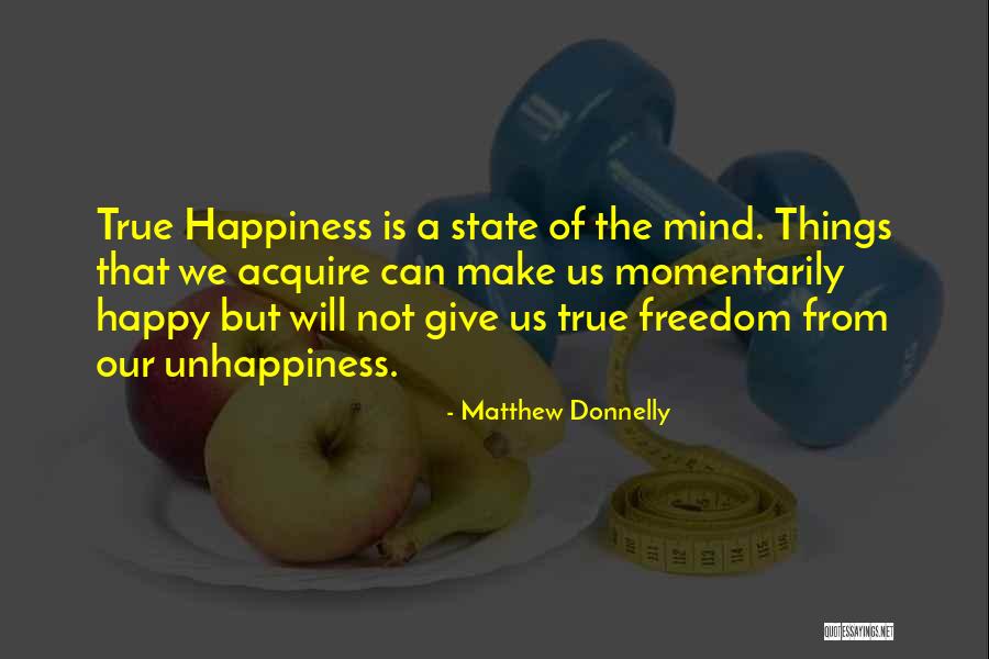 Naczynie Na Quotes By Matthew Donnelly Naczynie Na Quotes By Matthew Donnelly