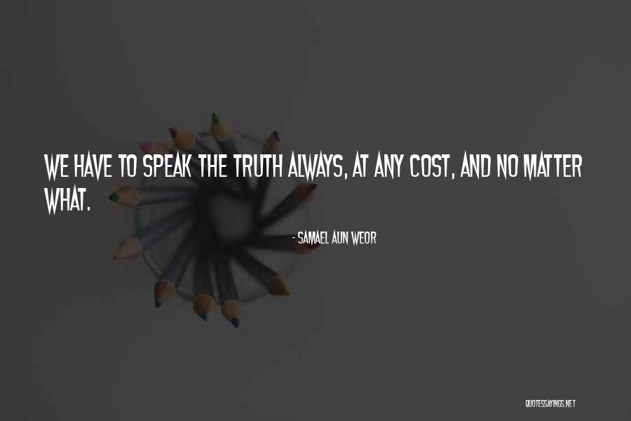 Naczynie Na Quotes By Samael Aun Weor Naczynie Na Quotes By Samael Aun Weor