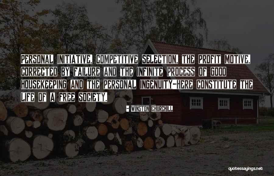 Nada Dering Quotes By Winston Churchill Nada Dering Quotes By Winston Churchill