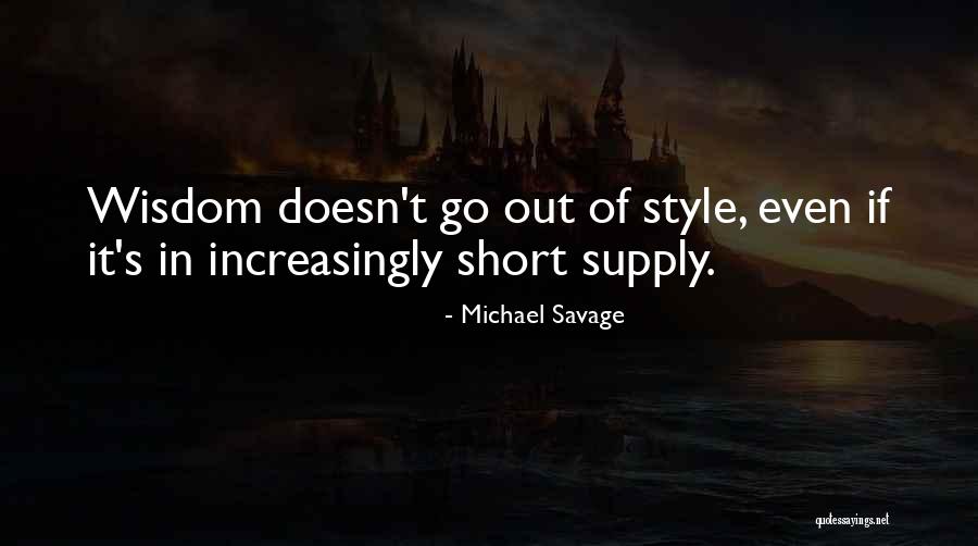 Nada Mnom Ili Nadamnom Quotes By Michael Savage Nada Mnom Ili Nadamnom Quotes By Michael Savage