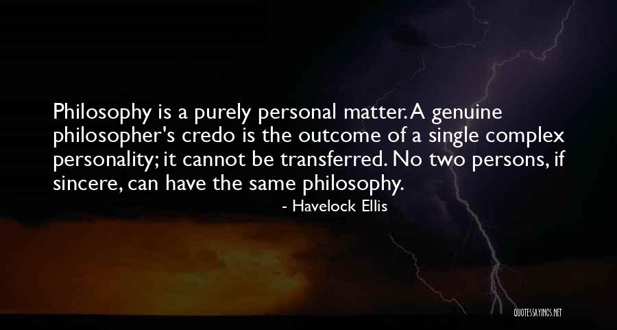 Nada Online Quotes By Havelock Ellis Nada Online Quotes By Havelock Ellis