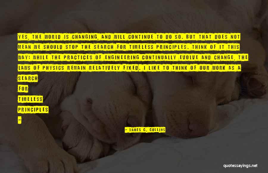 Nada Online Quotes By James C. Collins Nada Online Quotes By James C. Collins