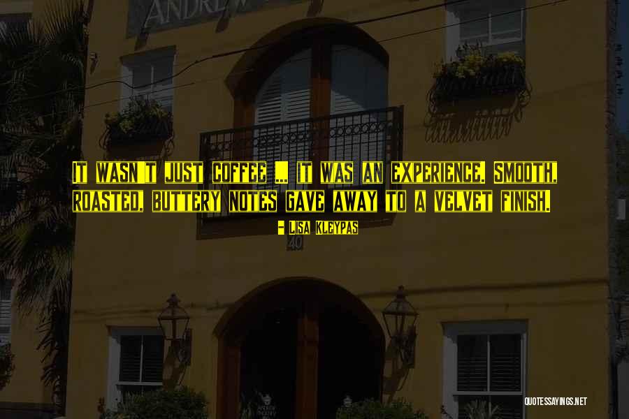 Nada Online Quotes By Lisa Kleypas Nada Online Quotes By Lisa Kleypas