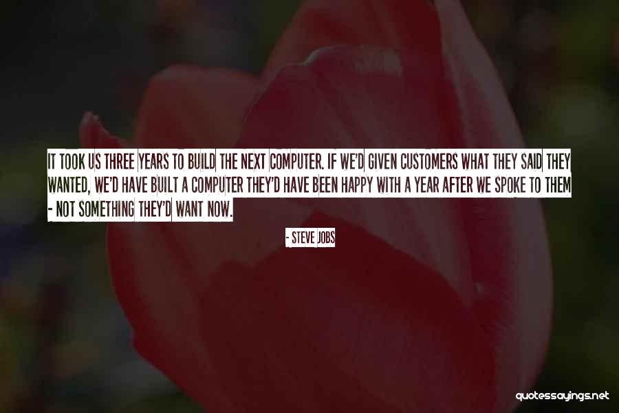 Nada Online Quotes By Steve Jobs Nada Online Quotes By Steve Jobs