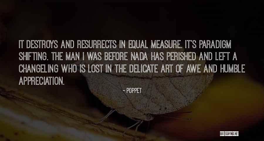 Nada Quotes By Poppet Nada Quotes By Poppet